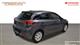 Billede af Hyundai i20 1,1 CRDi Active Plus 75HK 5d 6g