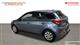 Billede af Hyundai i20 1,1 CRDi Active Plus 75HK 5d 6g