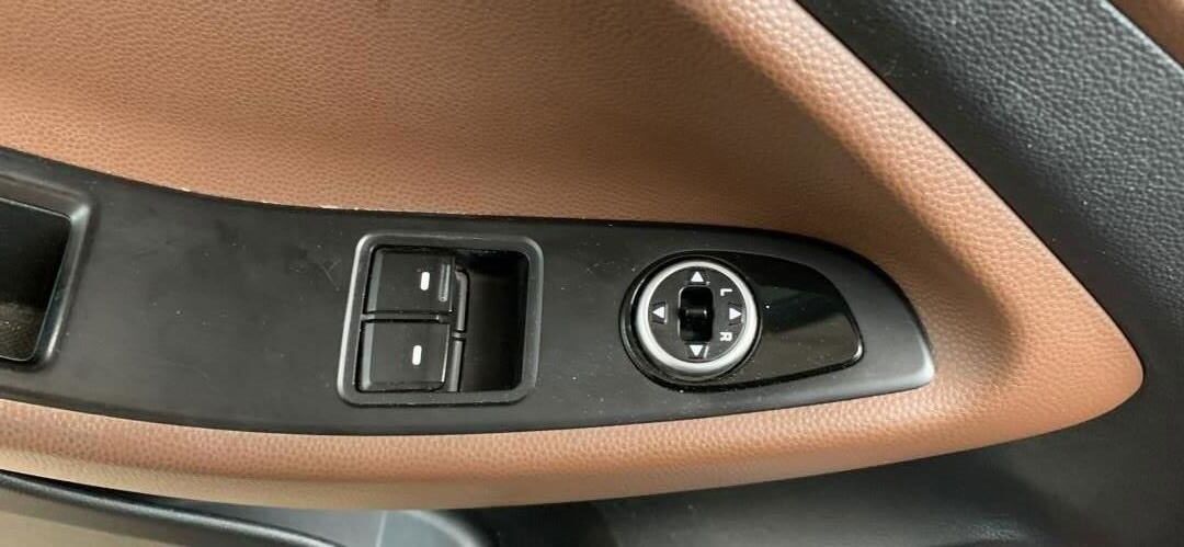 Billede af Hyundai i20 1,1 CRDi Active Plus 75HK 5d 6g