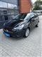 Billede af Opel Corsa 1,0 Turbo Cosmo Start/Stop 90HK 5d 6g