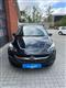 Billede af Opel Corsa 1,0 Turbo Cosmo Start/Stop 90HK 5d 6g