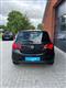 Billede af Opel Corsa 1,0 Turbo Cosmo Start/Stop 90HK 5d 6g