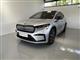 Billede af Skoda Enyaq iV 80 Coupe EL Sportline 204HK 5d Aut.