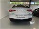 Billede af Skoda Enyaq iV 80 Coupe EL Sportline 204HK 5d Aut.