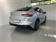 Billede af Skoda Enyaq iV 80 Coupe EL Sportline 204HK 5d Aut.