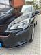 Billede af Opel Corsa 1,0 Turbo Cosmo Start/Stop 90HK 5d 6g