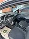 Billede af Opel Corsa 1,0 Turbo Cosmo Start/Stop 90HK 5d 6g