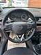 Billede af Opel Corsa 1,0 Turbo Cosmo Start/Stop 90HK 5d 6g