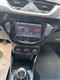 Billede af Opel Corsa 1,0 Turbo Cosmo Start/Stop 90HK 5d 6g