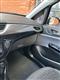 Billede af Opel Corsa 1,0 Turbo Cosmo Start/Stop 90HK 5d 6g