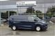 Billede af Ford Transit Custom 300 L1H1 2,0 EcoBlue Trend 136HK Van 8g Aut.