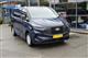 Billede af Ford Transit Custom 300 L1H1 2,0 EcoBlue Trend 136HK Van 8g Aut.