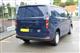 Billede af Ford Transit Custom 300 L1H1 2,0 EcoBlue Trend 136HK Van 8g Aut.