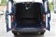 Billede af Ford Transit Custom 300 L1H1 2,0 EcoBlue Trend 136HK Van 8g Aut.