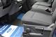 Billede af Ford Transit Custom 300 L1H1 2,0 EcoBlue Trend 136HK Van 8g Aut.