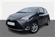 Billede af Toyota Yaris 1,5 Hybrid H2 Premium E-CVT 100HK 5d Trinl. Gear