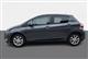 Billede af Toyota Yaris 1,5 Hybrid H2 Premium E-CVT 100HK 5d Trinl. Gear