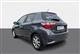 Billede af Toyota Yaris 1,5 Hybrid H2 Premium E-CVT 100HK 5d Trinl. Gear