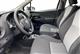 Billede af Toyota Yaris 1,5 Hybrid H2 Premium E-CVT 100HK 5d Trinl. Gear