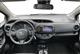 Billede af Toyota Yaris 1,5 Hybrid H2 Premium E-CVT 100HK 5d Trinl. Gear