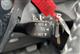 Billede af Toyota Yaris 1,5 Hybrid H2 Premium E-CVT 100HK 5d Trinl. Gear