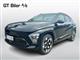 Billede af Hyundai Kona Electric 65,4 kWh Advanced Long Ran