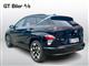 Billede af Hyundai Kona Electric 65,4 kWh Advanced Long Ran