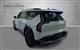 Kia EV9 EL Long Range Performance GT-Line AWD 384HK 5d Aut.-11585342