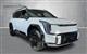 Kia EV9 EL Long Range Performance GT-Line AWD 384HK 5d Aut.-11585344