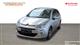 Billede af Citroën C3 1,6 Blue HDi Feel Complet start/stop 100HK 5d
