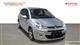 Billede af Citroën C3 1,6 Blue HDi Feel Complet start/stop 100HK 5d