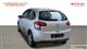Billede af Citroën C3 1,6 Blue HDi Feel Complet start/stop 100HK 5d