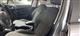 Billede af Citroën C3 1,6 Blue HDi Feel Complet start/stop 100HK 5d