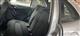 Billede af Citroën C3 1,6 Blue HDi Feel Complet start/stop 100HK 5d