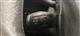 Billede af Citroën C3 1,6 Blue HDi Feel Complet start/stop 100HK 5d