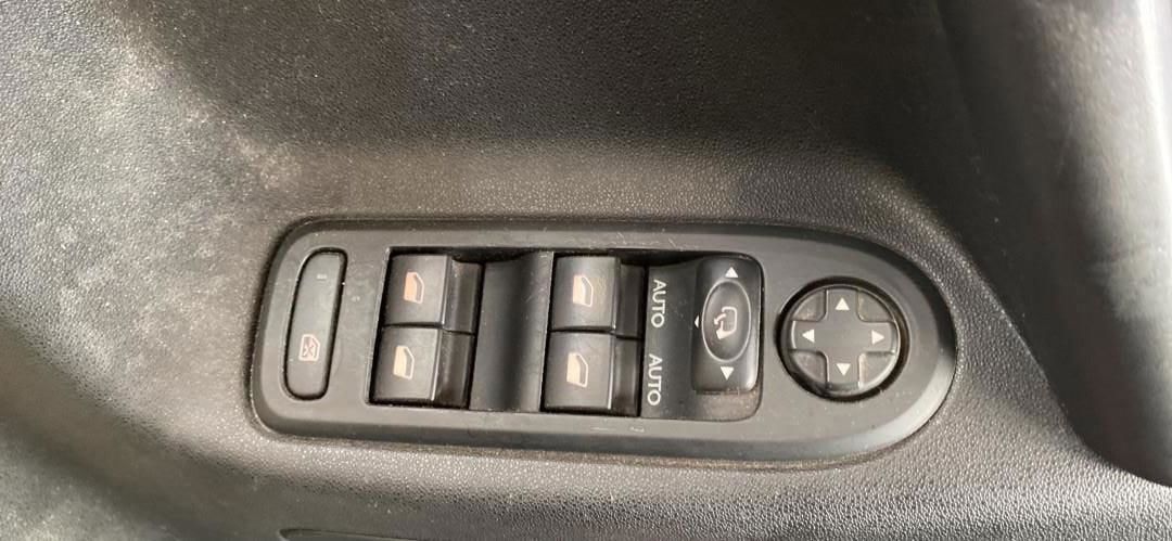 Billede af Citroën C3 1,6 Blue HDi Feel Complet start/stop 100HK 5d