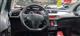 Billede af Citroën C3 1,6 Blue HDi Feel Complet start/stop 100HK 5d