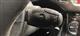 Billede af Citroën C3 1,6 Blue HDi Feel Complet start/stop 100HK 5d