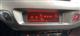 Billede af Citroën C3 1,6 Blue HDi Feel Complet start/stop 100HK 5d