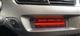Billede af Citroën C3 1,6 Blue HDi Feel Complet start/stop 100HK 5d