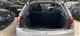 Billede af Citroën C3 1,6 Blue HDi Feel Complet start/stop 100HK 5d