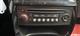 Billede af Citroën C3 1,6 Blue HDi Feel Complet start/stop 100HK 5d