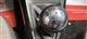 Billede af Citroën C3 1,6 Blue HDi Feel Complet start/stop 100HK 5d