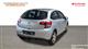 Billede af Citroën C3 1,6 Blue HDi Feel Complet start/stop 100HK 5d
