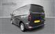 Ford Transit Custom 300 L1H1 2,0 EcoBlue Limited 170HK Van 8g Aut.-11586215