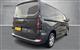 Ford Transit Custom 300 L1H1 2,0 EcoBlue Limited 170HK Van 8g Aut.-11586216