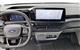 Ford Transit Custom 300 L1H1 2,0 EcoBlue Limited 170HK Van 8g Aut.-11586220