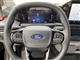 Ford Transit Custom 300 L1H1 2,0 EcoBlue Limited 170HK Van 8g Aut.-11586221