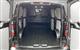 Ford Transit Custom 300 L1H1 2,0 EcoBlue Limited 170HK Van 8g Aut.-11586223