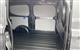 Ford Transit Custom 300 L1H1 2,0 EcoBlue Limited 170HK Van 8g Aut.-11586225